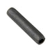 Coiled Spring Pin Standard Duty Nom DIA 6mm x 30mm LGTH High Carbon Spring Steel Plain ISO 8750 6X30 by SPIROL