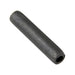 Coiled Spring Pin Standard Duty Nom DIA 7/32" x 9/16" LGTH High Carbon Spring Steel Plain by Spaenaur Inc.