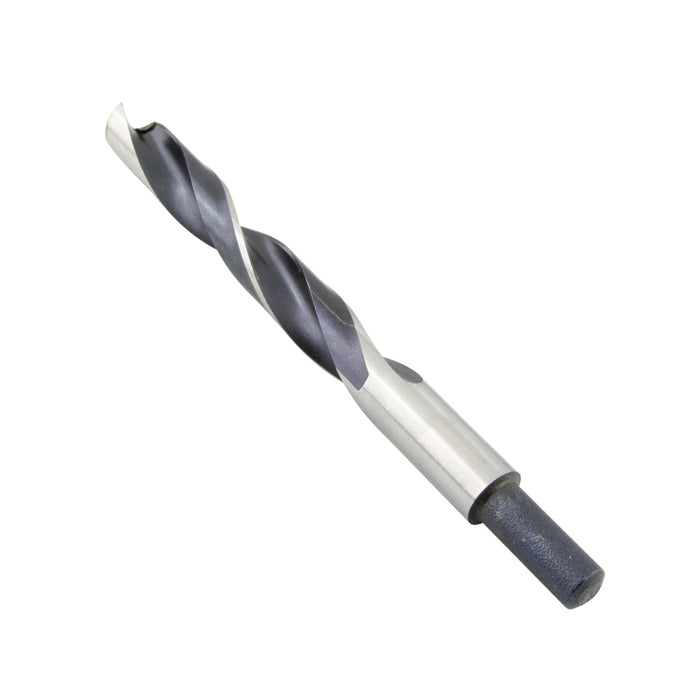 Twist Drill for Wood, Centre Point 20mm Cv Steel by Spaenaur Inc.