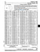 Joint torique en nitrile 1,296 po x 0,139 po W Nitrile Duro 70 par Spaenaur Inc.
