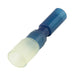 Waterproof Heat Shrink Connector Bullet 16-14 Wire, Female Polymer Jacket by Spaenaur Inc.
