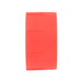 Bouchon fileté standard nervuré 3/4"-20 THRD en polyéthylène basse densité par Spaenaur Inc.