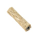 Fibreplug Braided Screw Anchor, Jute, #20 x 1" by Spaenaur Inc.