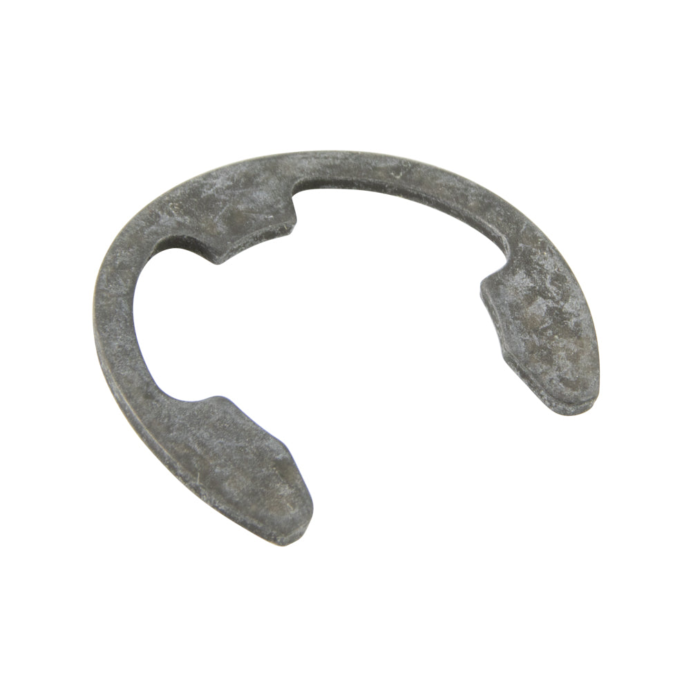 Retaining Ring External (Bowed) 3/16