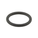 O-Ring Viton 3.734" ID x .139" W Viton Duro 75 by Spaenaur Inc.