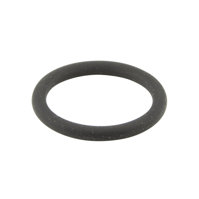 O-Ring Viton 4.989" ID x .070" W Viton Duro 75