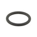 O-Ring Viton .239" ID x .070" W Viton Duro 75 by Spaenaur Inc.