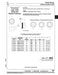 Cap Type Push-On Nut, Black for .187" (3/16") Stud DIA. Spring Steel Insert, Plastic Cap by Spaenaur Inc.