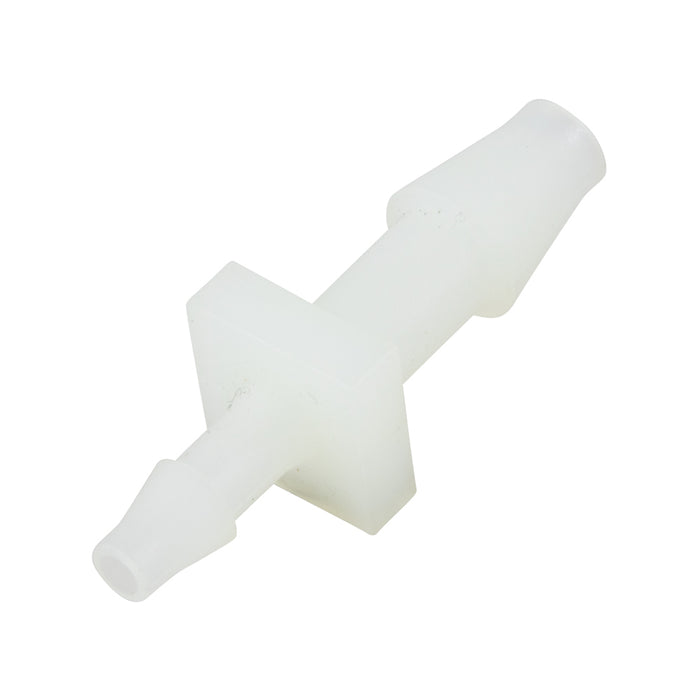 Connecteur rapide femelle Luer en nylon par Spaenaur Inc.