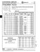 Retaining Ring External 3/8" Shaft x .300" Free DIA x .035" TH High Carbon Spring Steel Plain by Spaenaur Inc.
