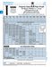 Low Head Hex Socket Cap Screw W/Pilot Recess M8 x 1.25 x 16mm CL 8.8 Steel Plain DIN 6912/8.8 M8X16 by Spaenaur Inc.