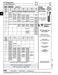 Hex Head Cap Screw, L9 Fastening 1 1/8"-12 UNF x 7" LONG Lamalloy L9 Zinc Dichromate-Gold by Spaenaur Inc.