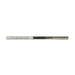 Straight Flute Machine Reamer with Straight Shank 2mm High Speed Steel DIN 212A 2 by Spaenaur Inc.