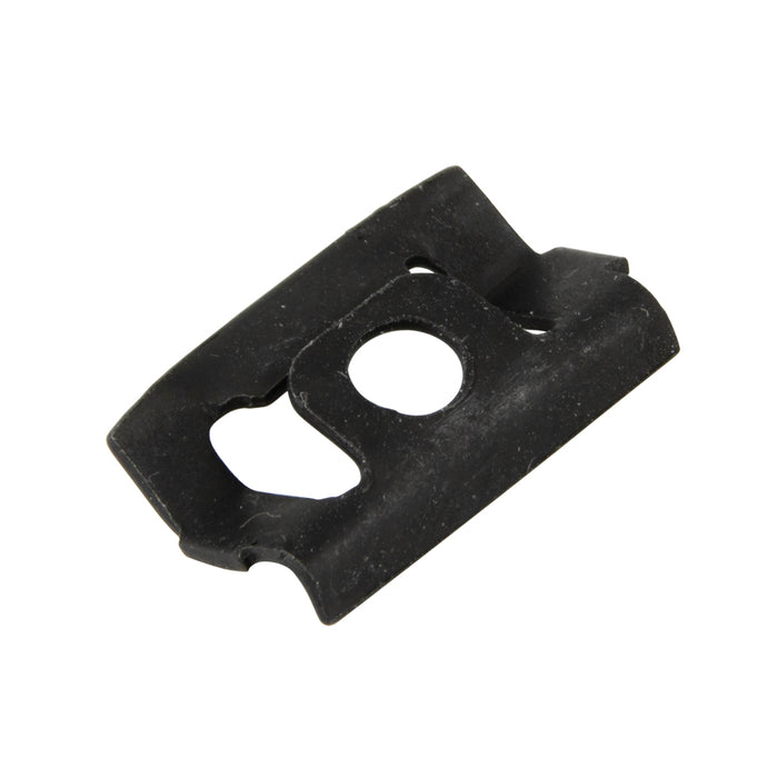 Moulure de pare-brise à clipser Chrysler 1968-72 par Spaenaur Inc.