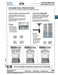 Conversion Kit for Insert Placing Tool M5 by Spaenaur Inc.