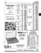 Arbor Spacer 19 Pc Assortment Pack 1-3/4"ID x 2-3/4"OD(.001-.125" THK) Steel AISI 1010 Plain by Spaenaur Inc.