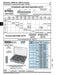Standard Gib Head Machine Key 3/8" x 3/8" x 3" C-1018 Steel Plain by Spaenaur Inc.