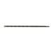 Foret LONGboy 17/64 po x 12 po en acier rapide de Spaenaur Inc.