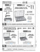 18-8 Stainless Steel Slot Tapping Screws Assortment by Spaenaur Inc.