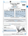 Hex Socket Cap Screw DIN 912 M12 x 1.75 x 120mm Partial Thread CL 10.9 Alloy Steel Plain DIN 912/10.9/Part M12X120 by Spaenaur Inc.