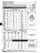Extension Spring, UNIversal Style, Extended Ends, 3 1/4" LGTH Of Coil 1/2" OD, 9 1/4" LGTH O/A, 0.047" GA. Wire MB Hrd Drawn Sprng Steel Wire Black by Spaenaur Inc.