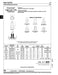 Stud Retainer Tubular Type for Stud DIA 1/8",Panel .038-.044" Spring Steel,Heat Treated Phosphate & Oil by Spaenaur Inc.