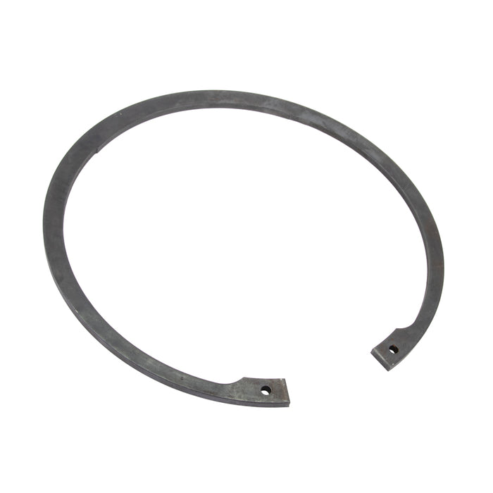 Internal Retaining Ring DIN 472 140mm Bore DIA Carbon Spring Steel DIN 472 140