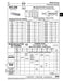 Slotted Set Screw Oval Point 5/16"-24 UNF x 5/16" LONG Carbon Steel Plain ANSI B18.6.2-1972(1983) by Spaenaur Inc.