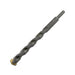 Foret rotatif pour maçonnerie, pointe en carbure, diamètre 5/8 po x longueur 6 po (tige 1/2 po) par Spaenaur Inc.
