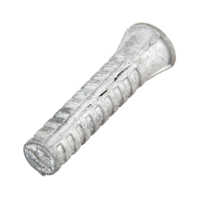 Expansion Anchor, Lead, #10-12-14 x 1-1/2", Drill Size 5/16"