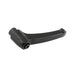 Indexed Clamping Lever, Female THRD 1.97" Length, 1/4"-20 Thread 1.20" Overall Height Zinc Diecast, Black by Spaenaur Inc.