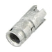Alloy Expansion Shield, Alloy Rustproof, Short Standard, 1/2"-13 x 2" by Spaenaur Inc.
