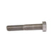 Hex Head Cap Screw Sae 5/16"-18 UNC x 2" GR 2 Low Carbon Steel Plain ANSI B18.2.1-1965 by Spaenaur Inc.