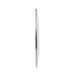 Ressort à disque Belleville série SSP, diamètre extérieur 0,315 po, diamètre intérieur 0,146 po, épaisseur 0,020 po, acier inoxydable 17/7 PH, boulon lisse n° 6, fabriqué par Spaenaur Inc.