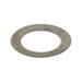 Ak Series Disc Springs for Use with Ball Bearings 2.815 OD x 1.988 ID x .0276 THK C1075 Steel Plain by Spaenaur Inc.