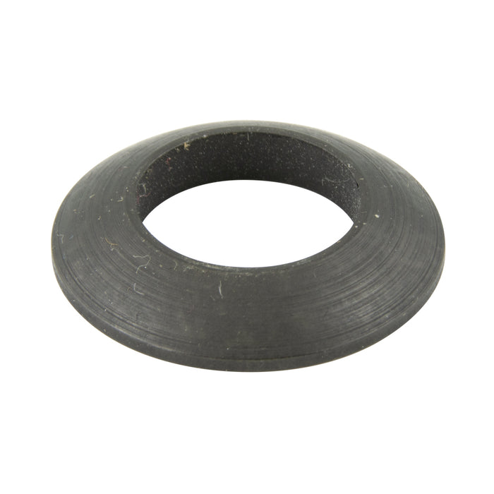 Convex Washer (Spherical Seat) M30 (31mm ID) Hardened Steel Black DIN 6319C/ST M30