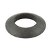 Spherical Washer DIN 6319C M14 Case Hardened Steel DIN 6319C/ST M14 by Spaenaur Inc.