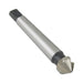 Precision Countersink with Taper Shank DIN 335D 37mm High Speed Steel DIN 335D 37 by Spaenaur Inc.