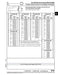 Heavy Hex Structural Bolt W/Nut & Washer Assembled 3/4"-10 UNC x 4 1/2" A-325 Steel by Spaenaur Inc.