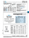 Extra Length Blind Rivet Dome Head Open End 5mm x 65mm LGTH, 52-57mm Grip Range Aluminum Body, Steel Mandrel Zinc Plated by Spaenaur Inc.