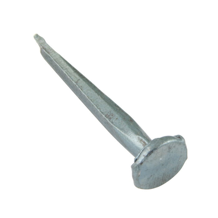 Blued Upholsterers Tack Size 16 Oz (13/16" LONG) Steel Blued by Spaenaur Inc.