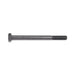 Hex Head Cap Screw DIN 931 M14 x 2.00 x 70mm LG, Partial THRD CL 8.8 Medium Carbon Steel Plain DIN 931/8.8 M14X70 by Spaenaur Inc.
