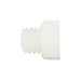Fiche miniature n° 10-32 UNF en nylon de Spaenaur Inc.
