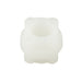Manchon de verrouillage miniature pour tube de 5/32 po de diamètre extérieur en nylon par Spaenaur Inc.