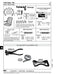 Utility Spring, Extension Type Hook, Centred Ends 1/2"OD, 4" LGTH O/A, O.072"GA. Wire MB Hrd Drawn Spring Steel Wire, Plain by Spaenaur Inc.