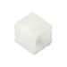 Miniature Locking Sleeve for 1/4" Tubing OD Nylon by Spaenaur Inc.
