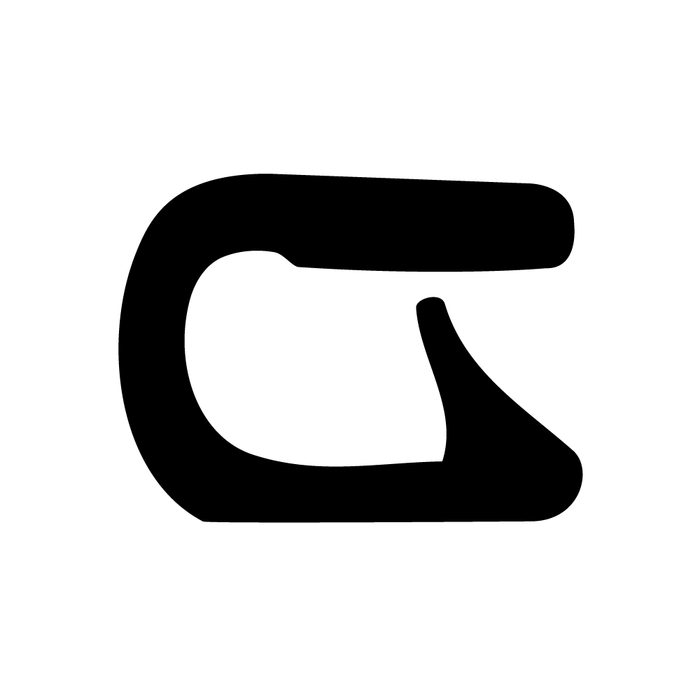 Quickedge Standard Single Lip Trim for 0.125" Panel Thickness x 200 Ft/Ctn, Flexible Vinyl Metal Core, Black Basketweave Finish