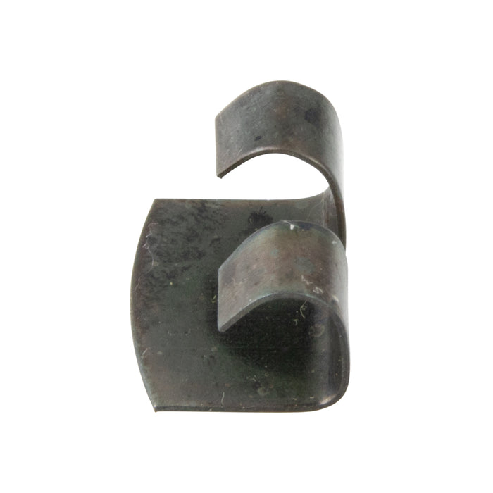 Can Lid Securing Clip Fits GAllon (American & Cont Can) And 4L by Spaenaur Inc.
