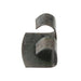 Can Lid Securing Clip Fits 1/2 Pt (Am) & Qt (Cont Can) & 1L by Spaenaur Inc.