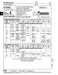 Hex Head Cap Screw 3/8"-24 UNF x 1 1/2" LG,Full Thread Grade 5 Medium Carbon Steel Zinc Chromate Plated, ANSI B18.2.1-1965 by Spaenaur Inc.